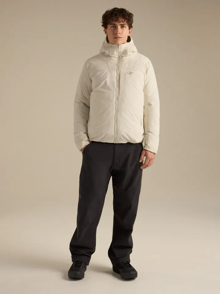 product-image-7