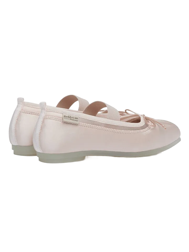 product-image-2