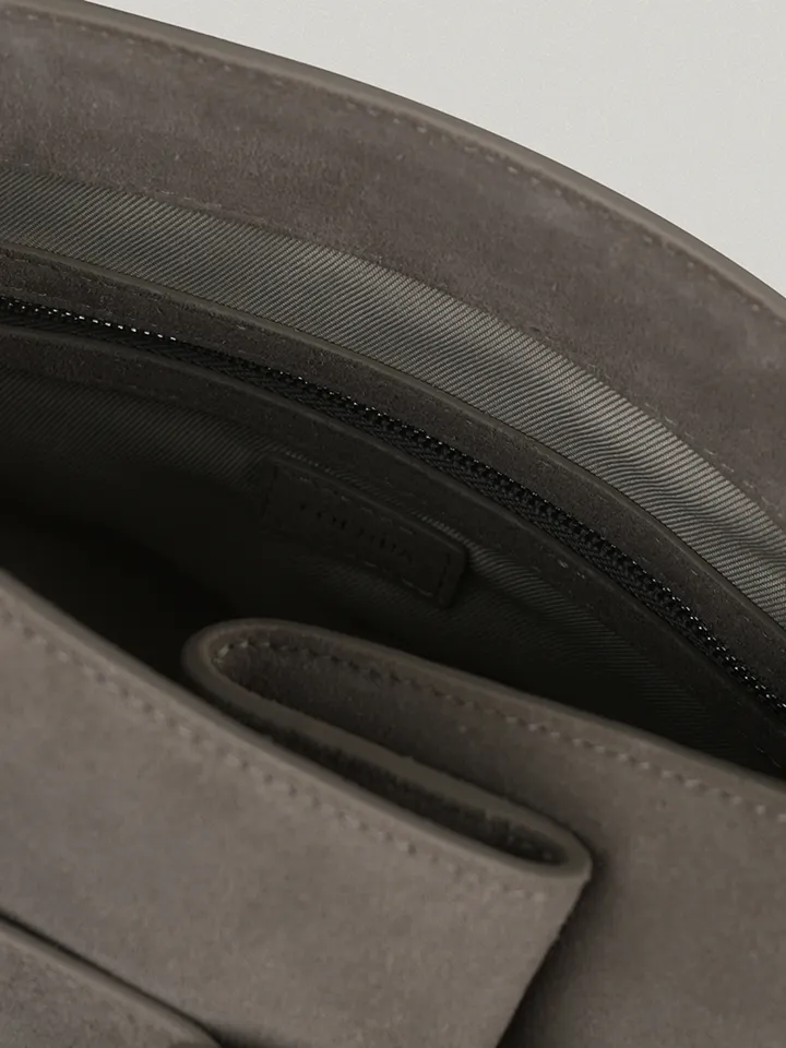 product-image-7
