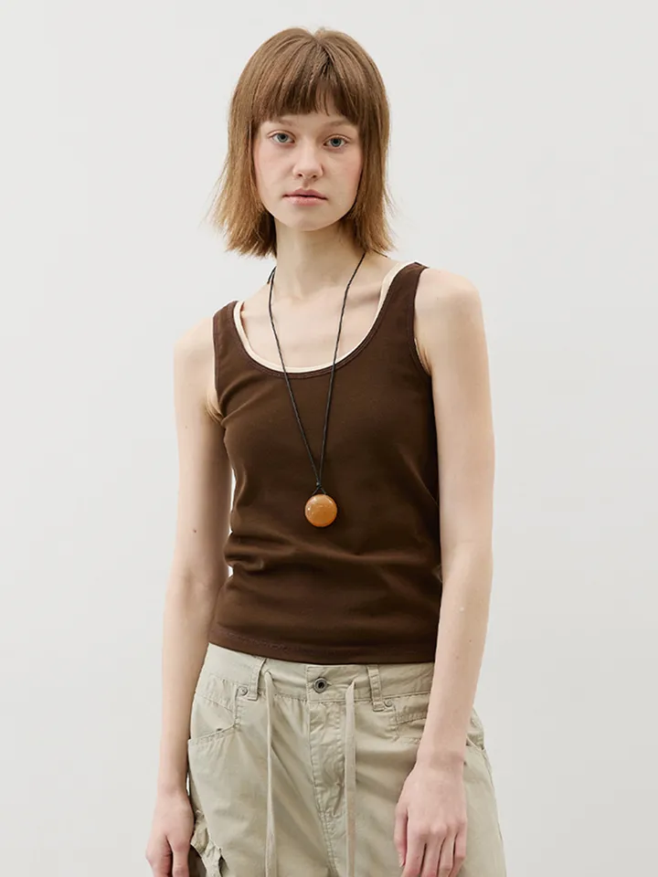 product-image-2