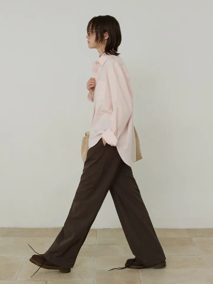product-image-3