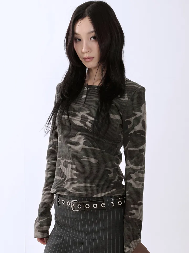 product-image-2