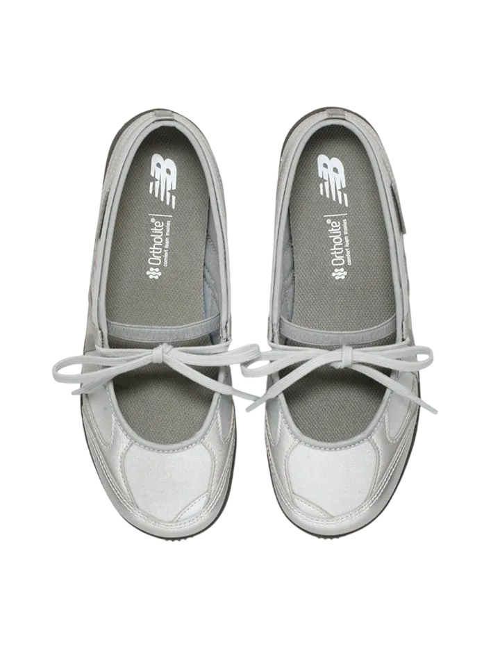 product-image-3