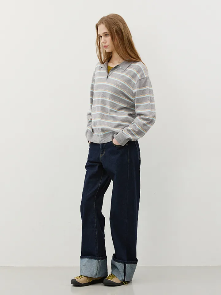 product-image-4