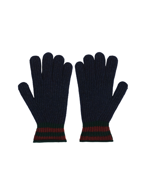 Howlin LOVE MY RIBBED GLOVES