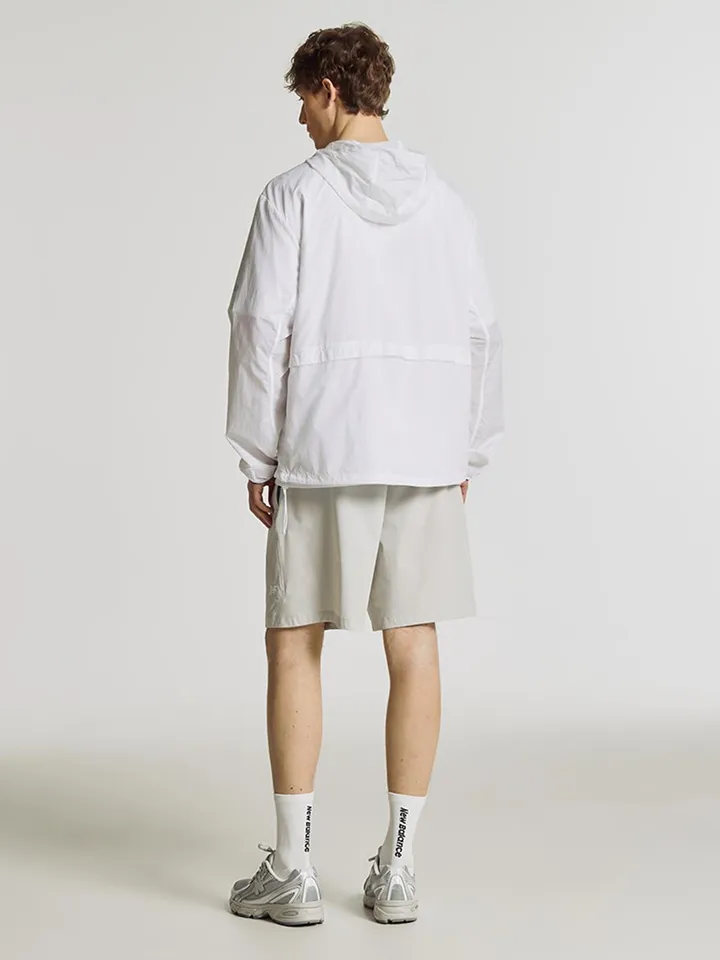 product-image-9