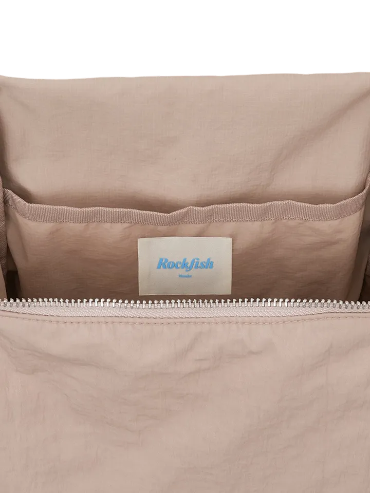 product-image-3