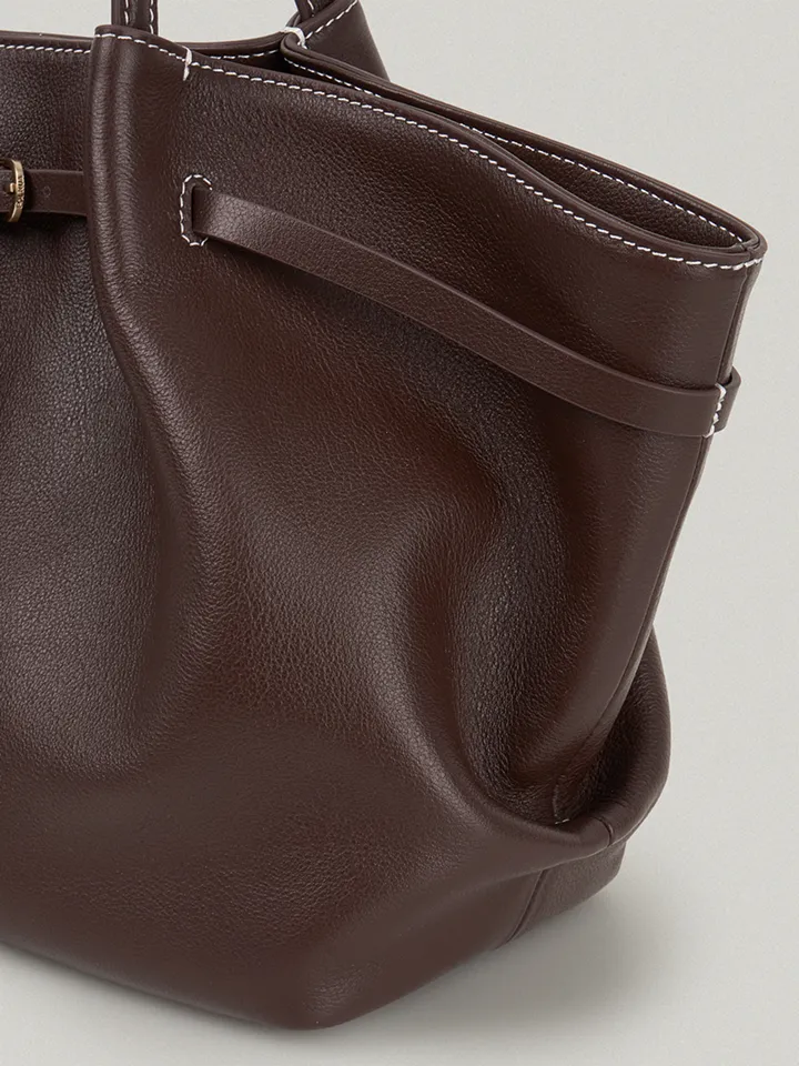 product-image-7