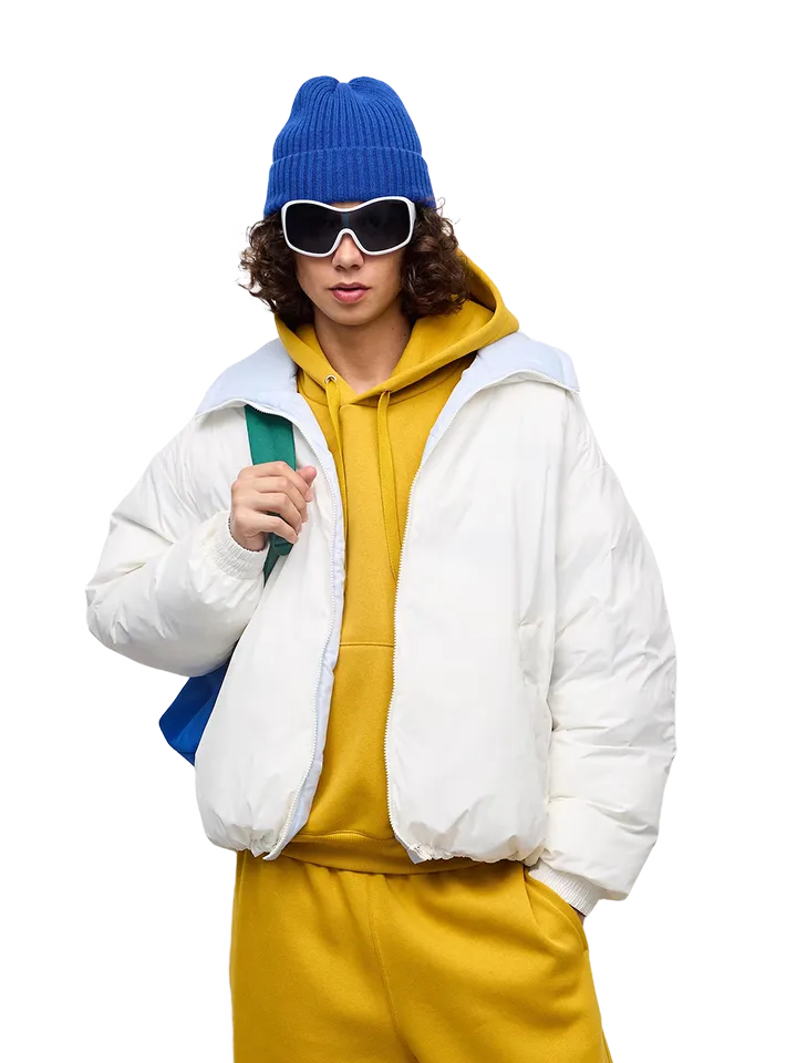 product-image-0