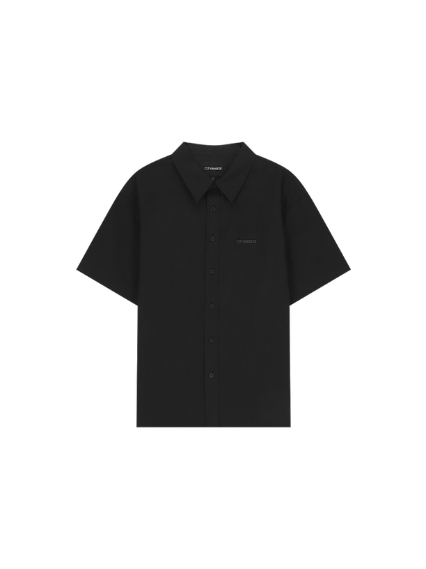 Citybreeze Хлопковая рубашка