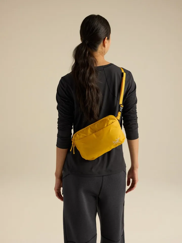 product-image-2