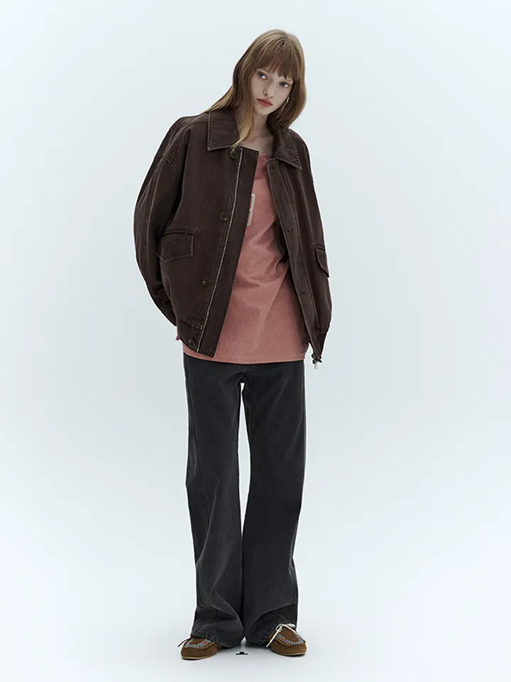 product-image-8