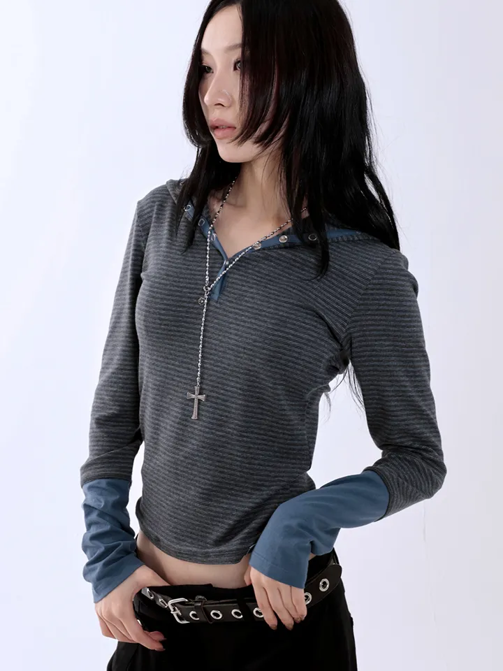 product-image-3