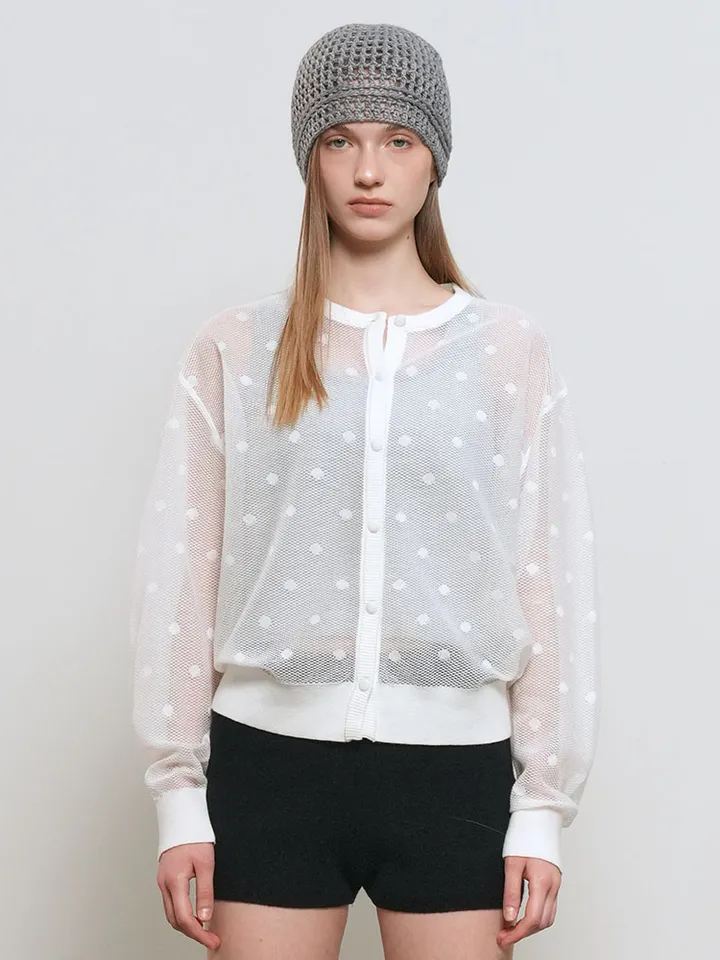 product-image-4