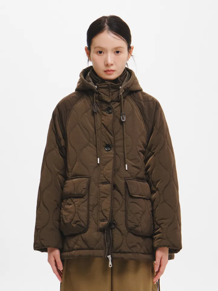 product-image-4