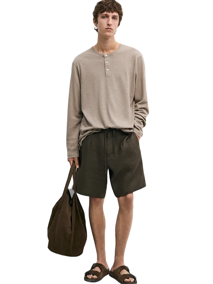 product-image-0