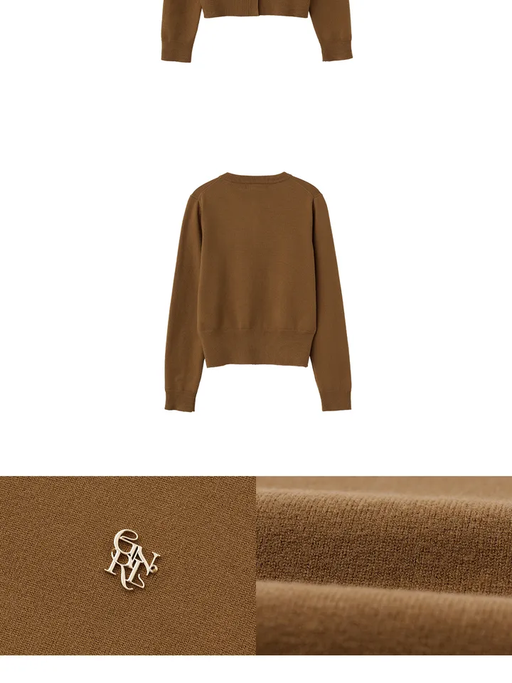 product-image-8