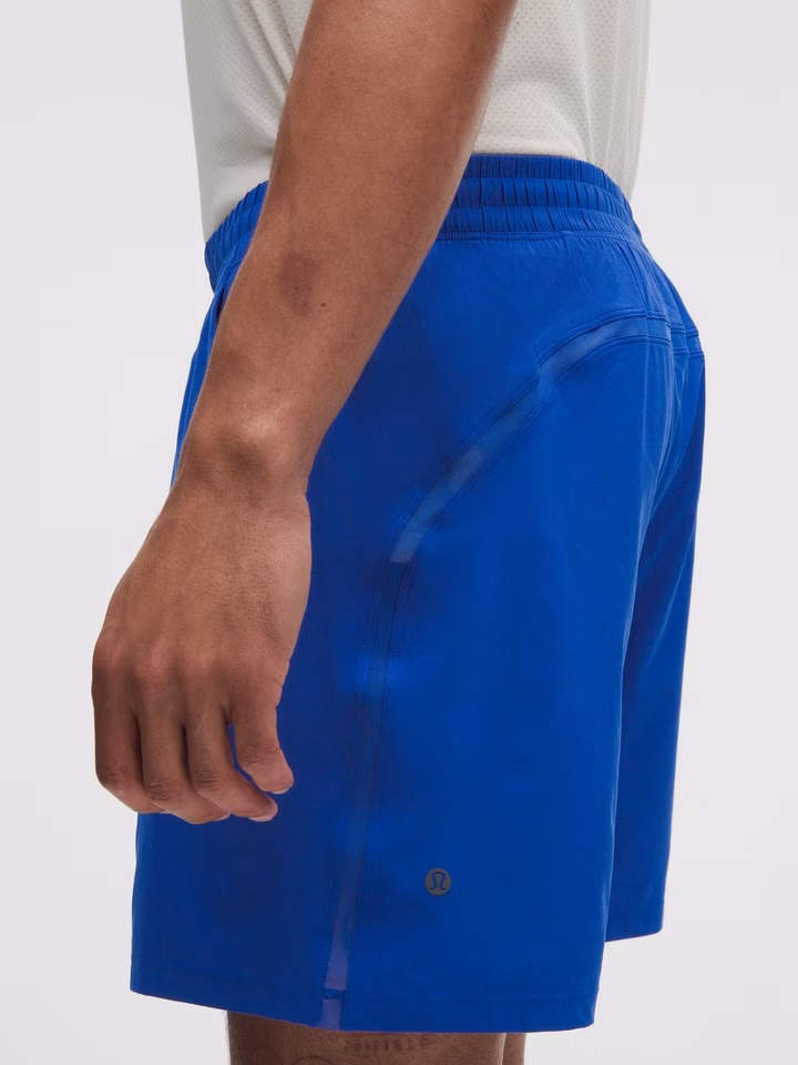 product-image-6