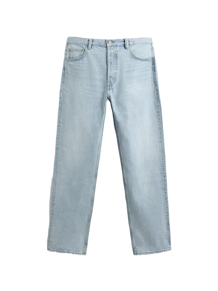 product-image-2