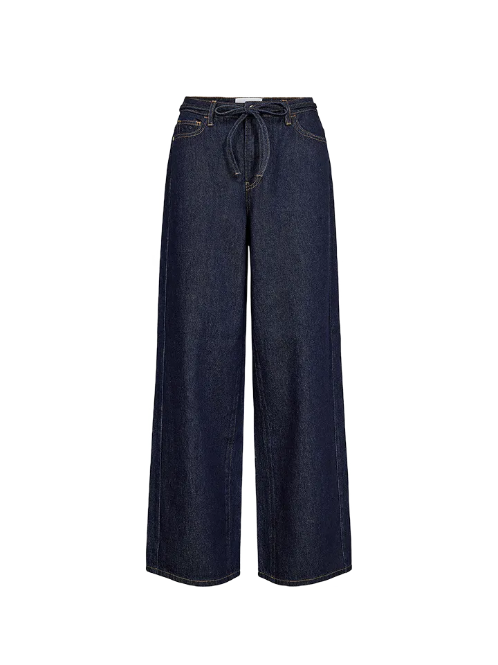 product-image-6