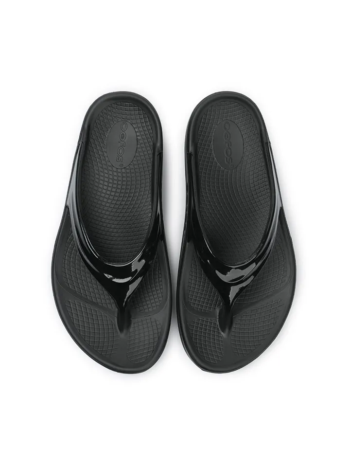 product-image-3