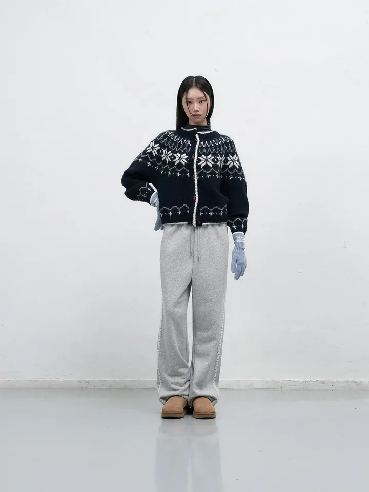 product-image-6