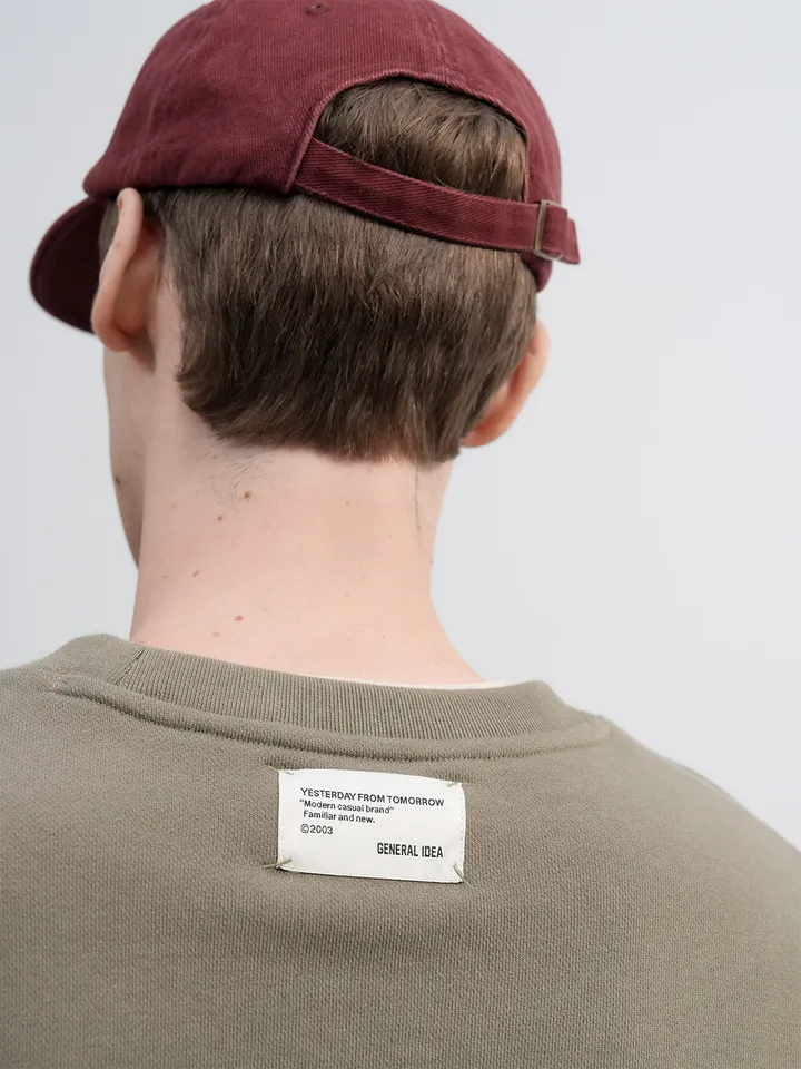 product-image-7