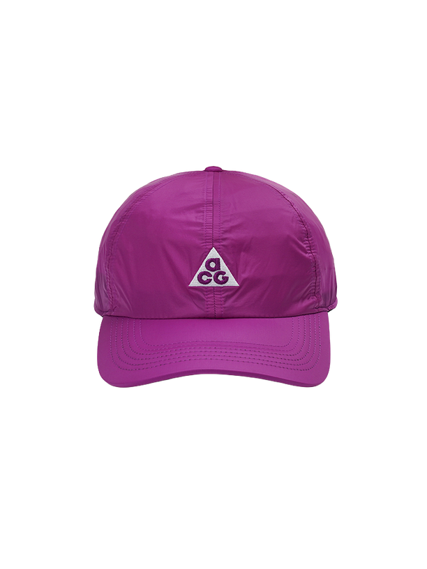 Nike Кепка ACG Dri-Fit Trail