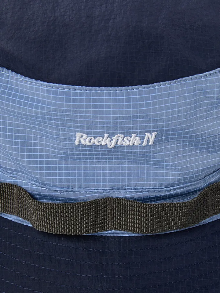 product-image-5