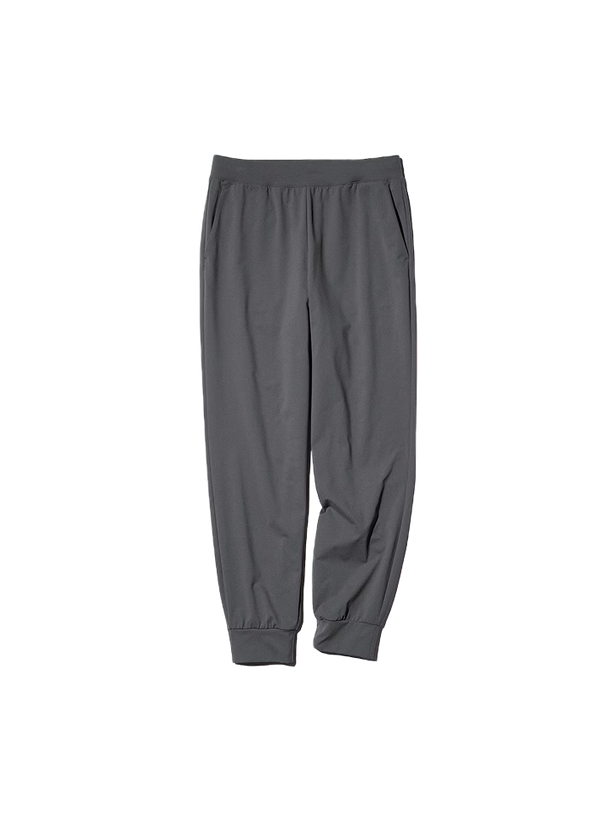 Uniqlo Джоггеры Ultra Stretch AIRism Uniqlo