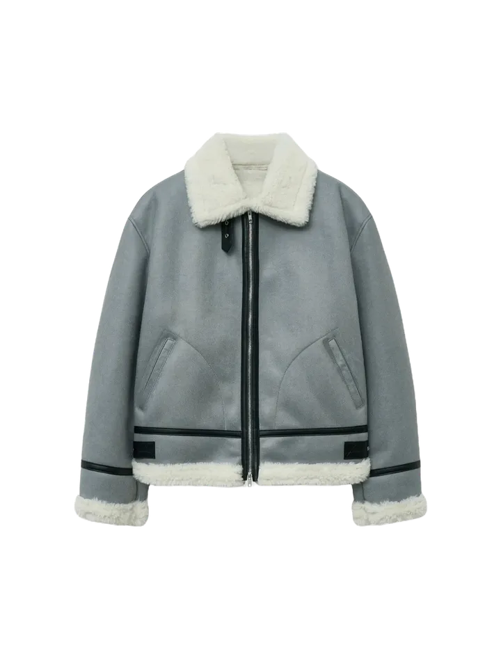 product-image-0