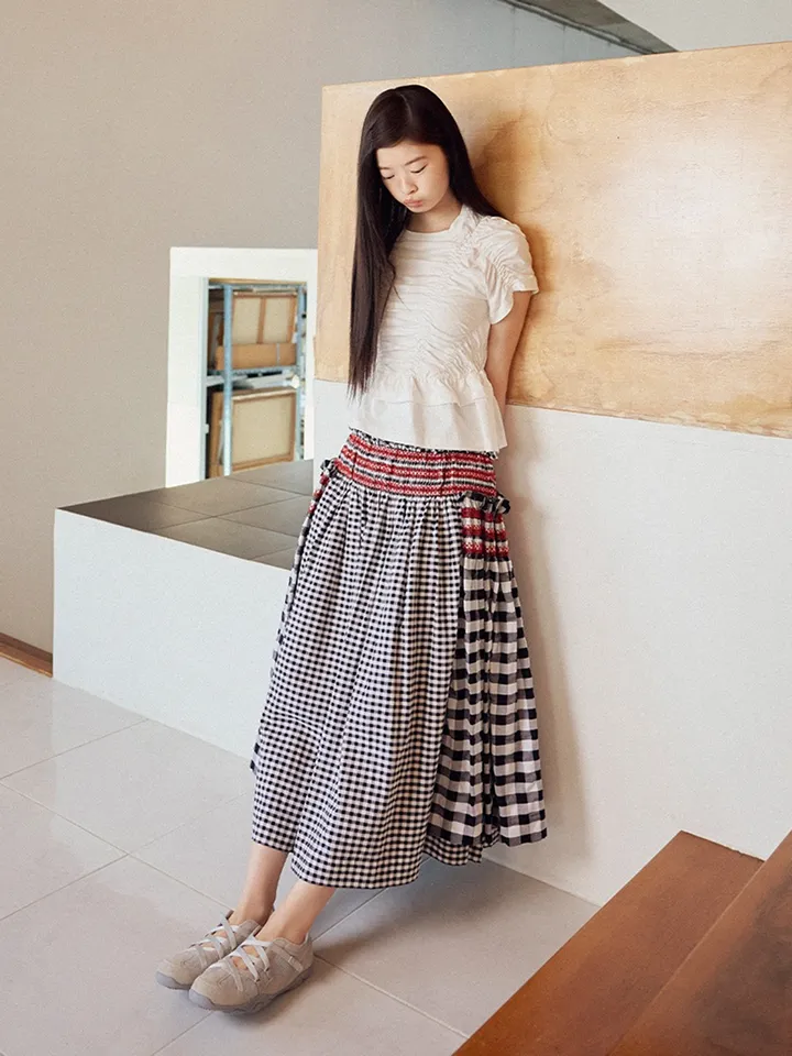 product-image-4