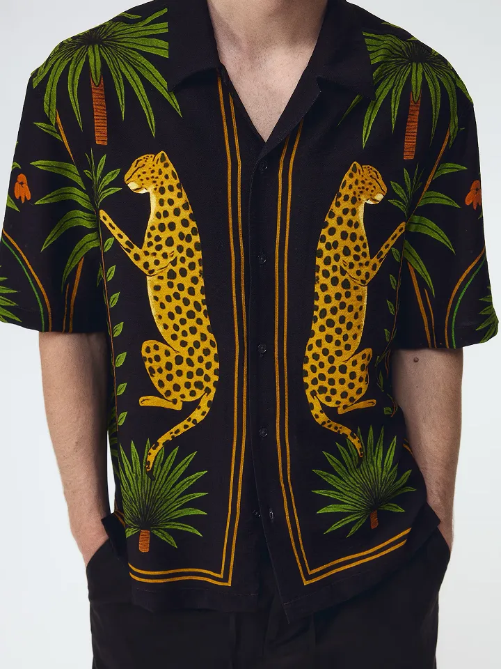 product-image-2