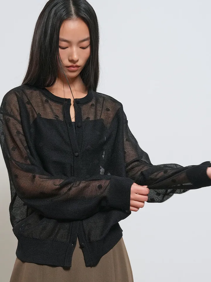 product-image-2