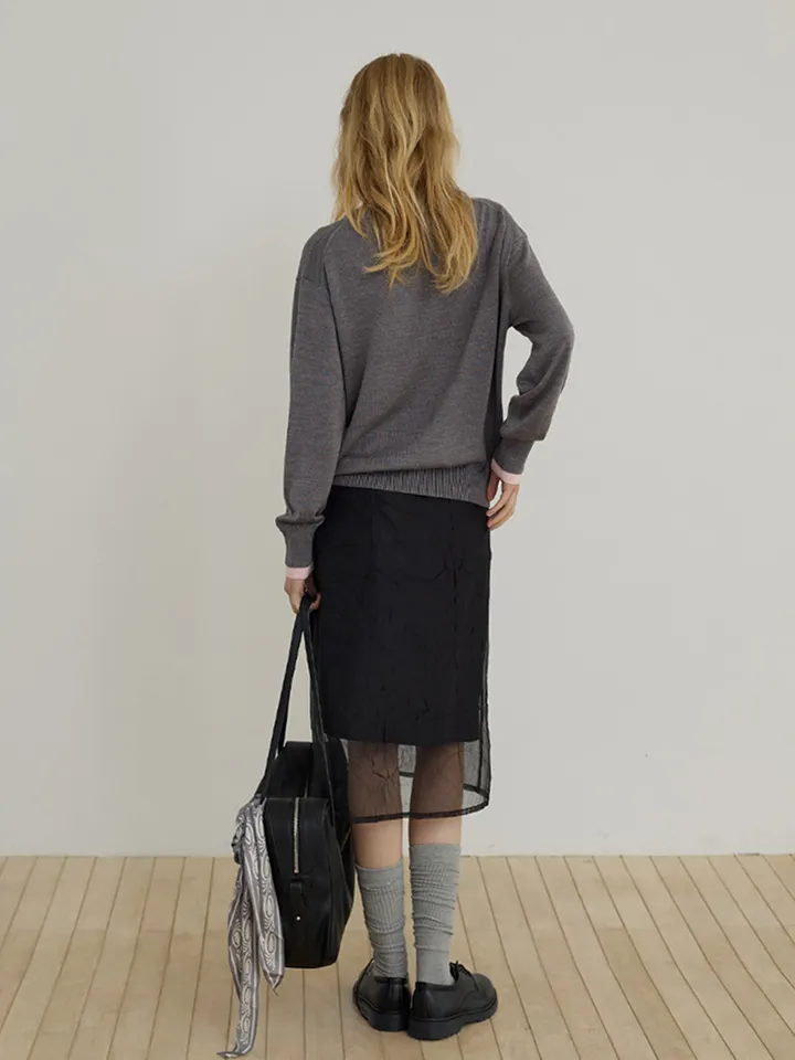 product-image-11