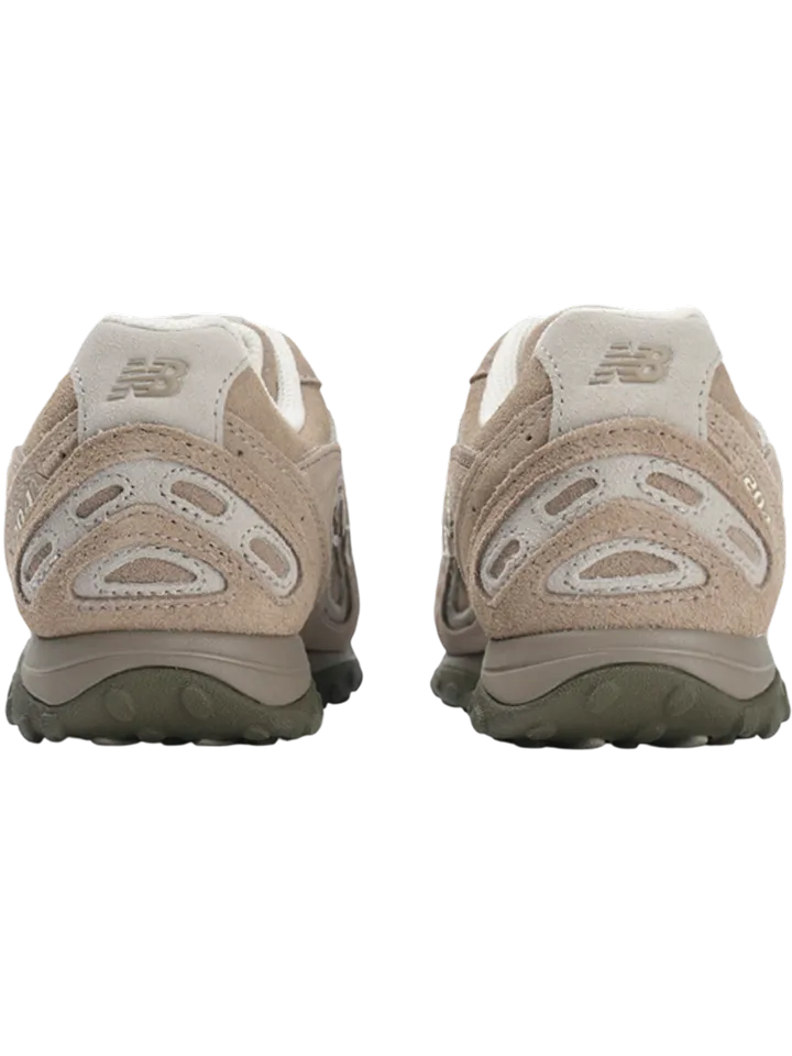 product-image-3