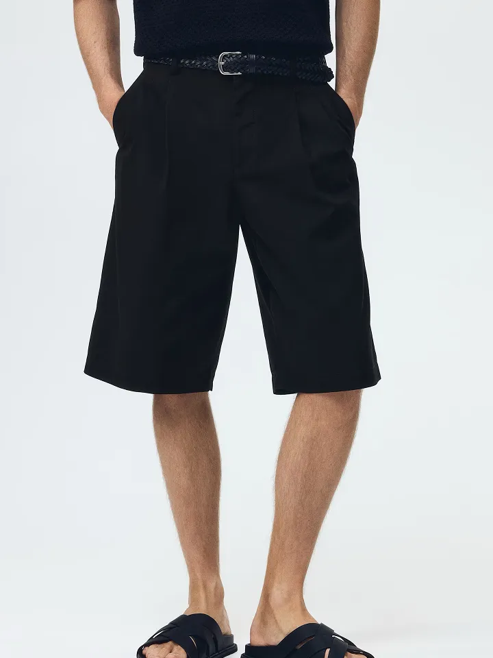 product-image-2