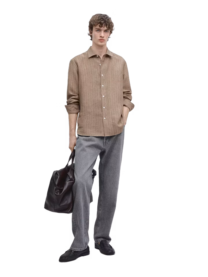 product-image-0