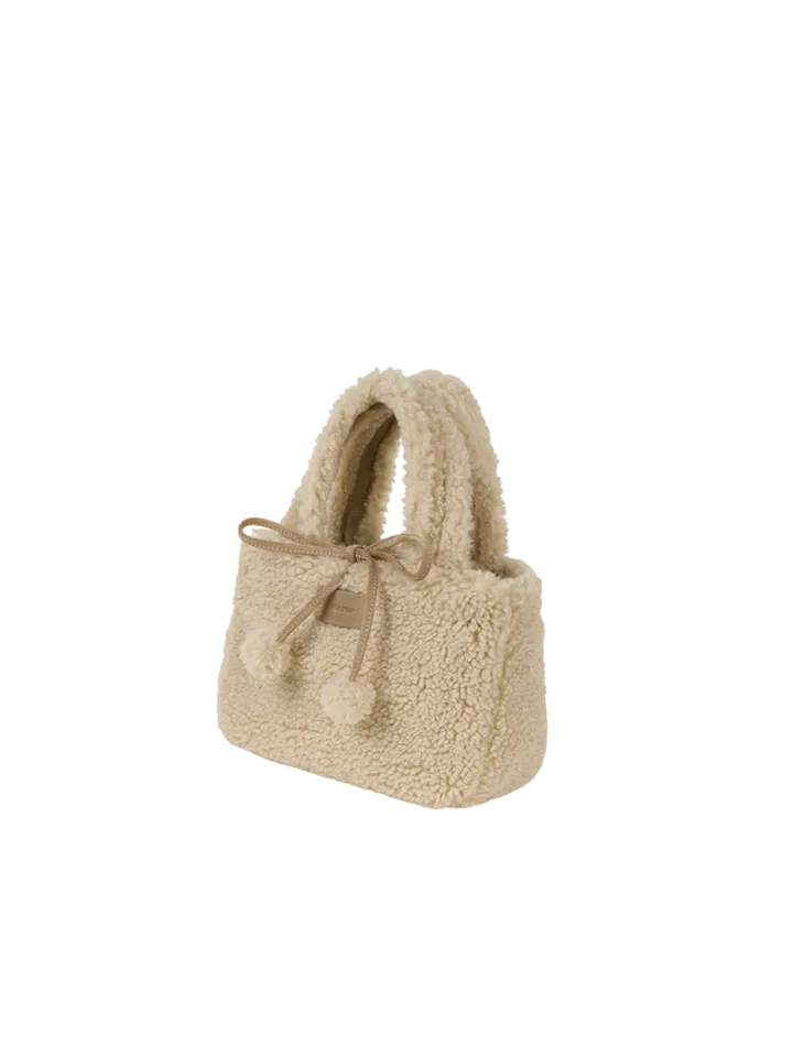 product-image-4