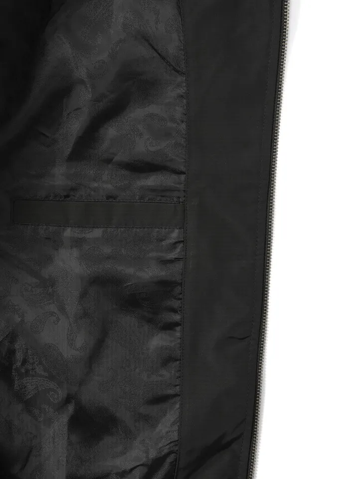 product-image-4