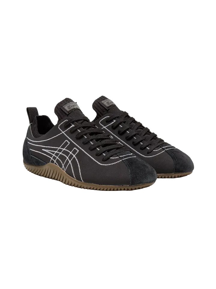 product-image-2