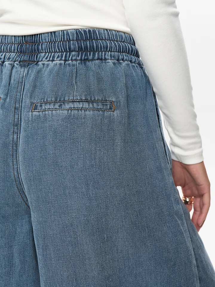 product-image-5