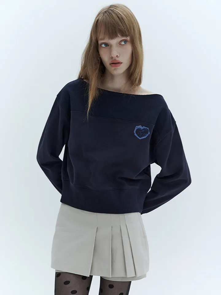 product-image-4