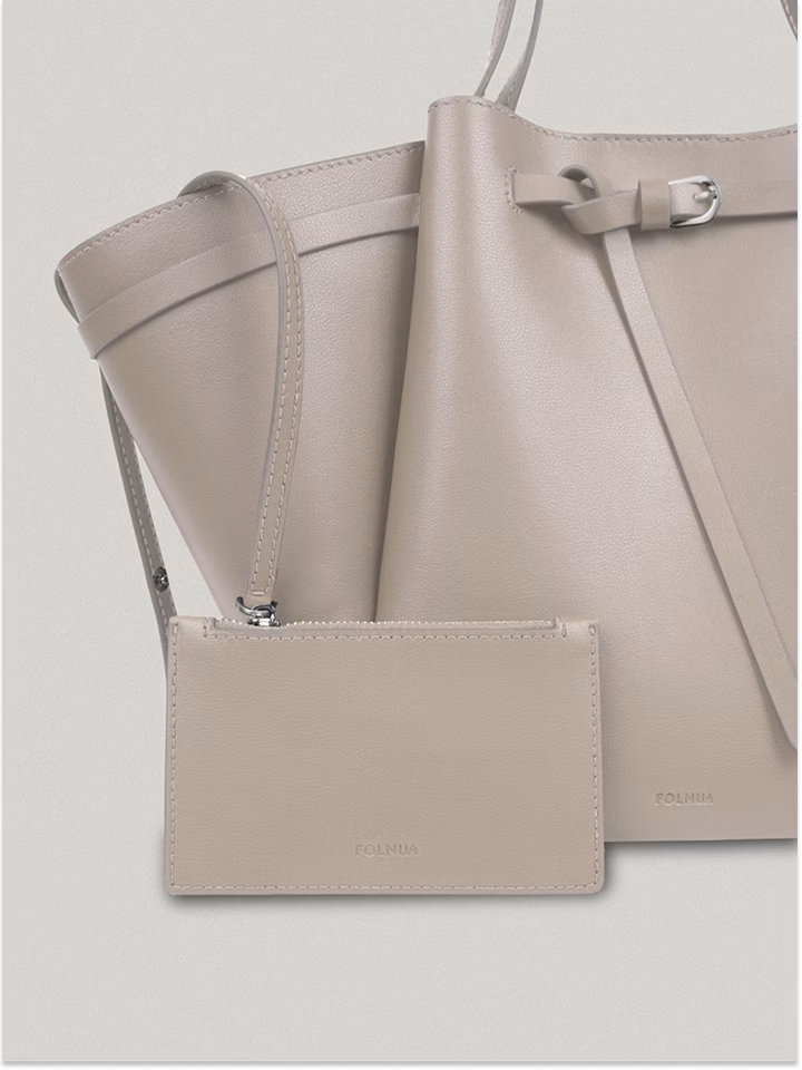 product-image-10