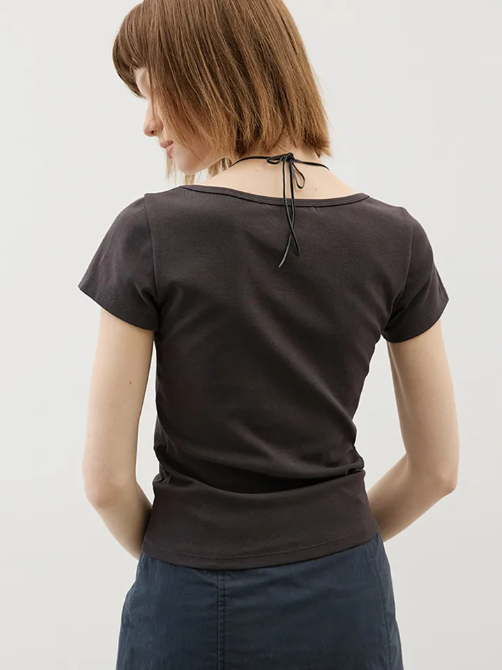 product-image-2