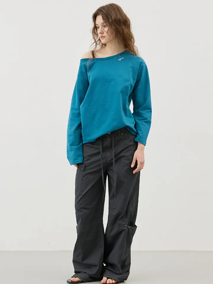 product-image-5