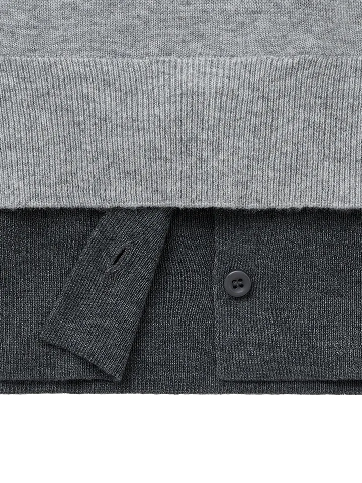 product-image-4