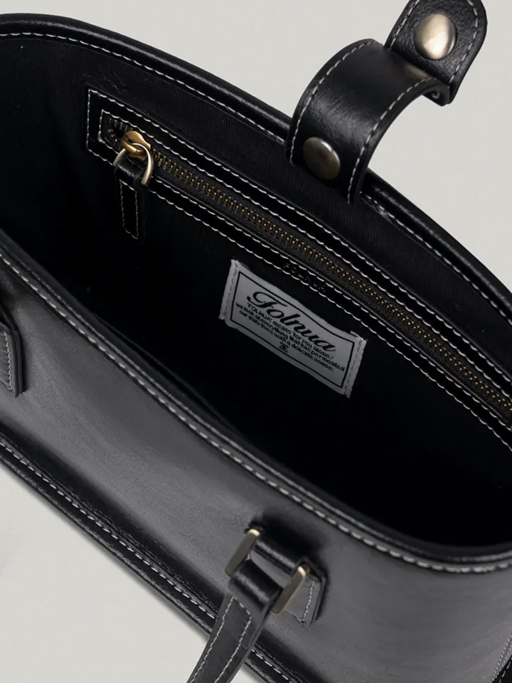 product-image-6
