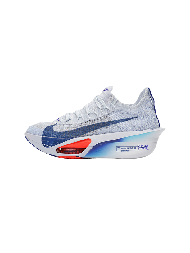 Nike Кроссовки W AIR ZOOM ALPHAFLY NEXT