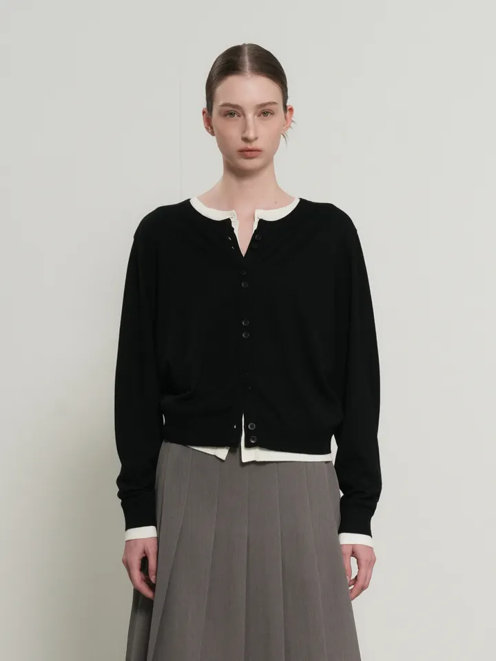 product-image-4